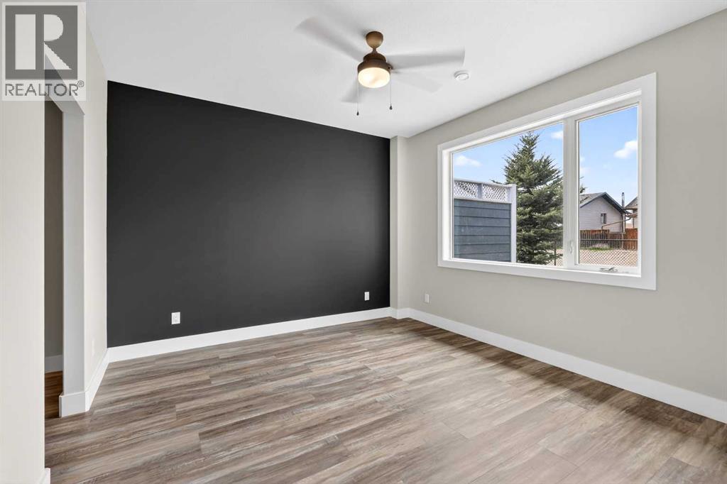 #31 610 4 Avenue SW - 11