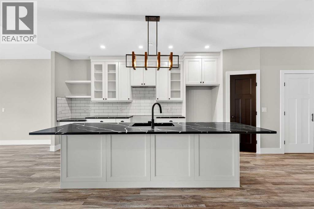 #31 610 4 Avenue SW - 1