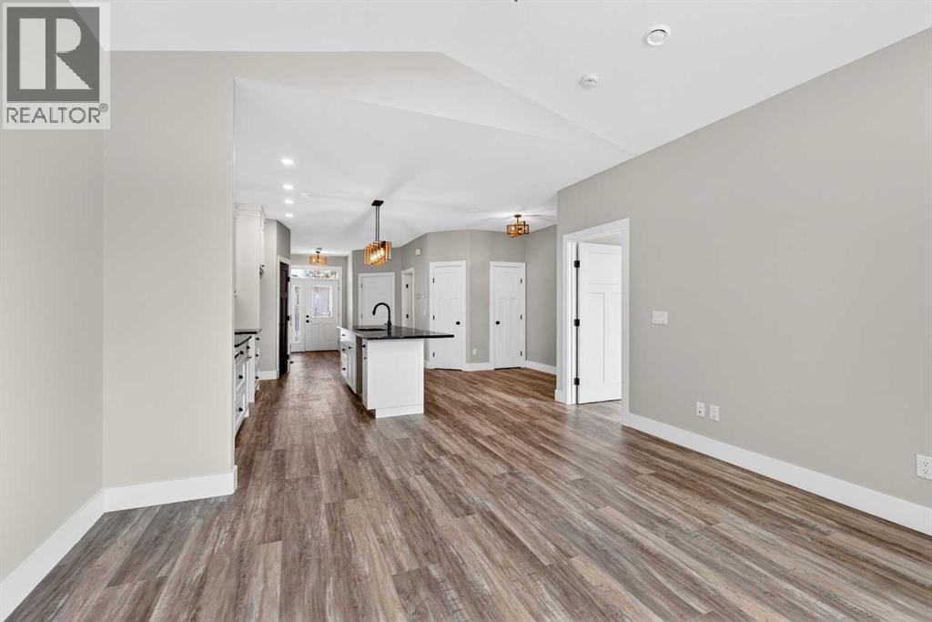 #31 610 4 Avenue SW - 10