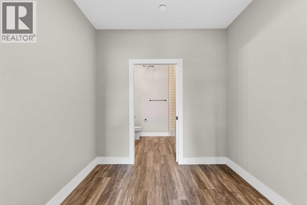 #31 610 4 Avenue SW - 13