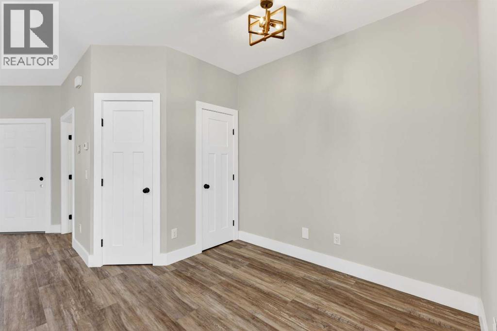 #31 610 4 Avenue SW - 4
