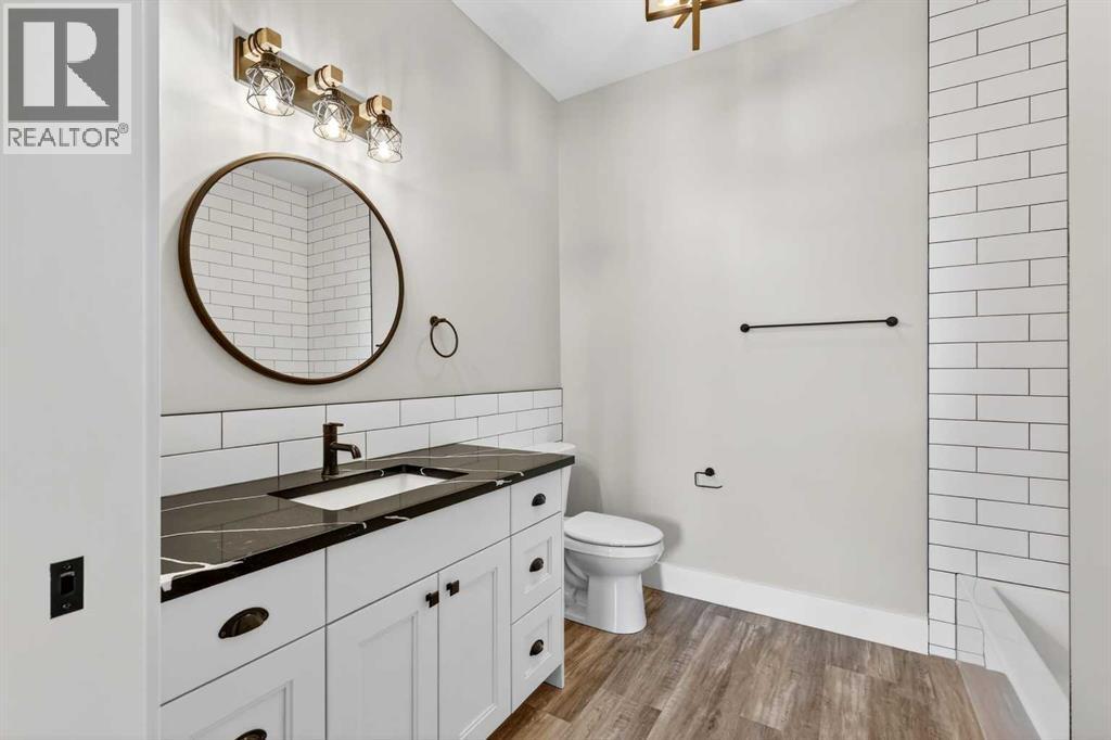 #31 610 4 Avenue SW - 14