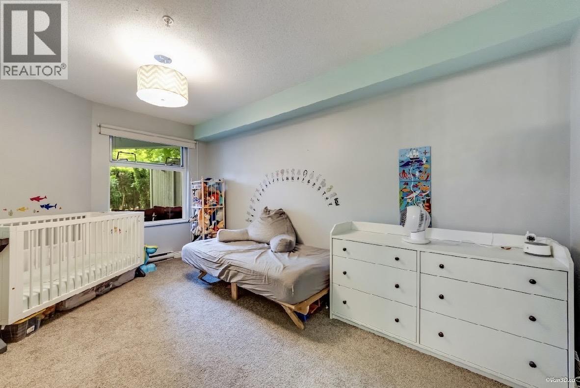 Thumbnail 14