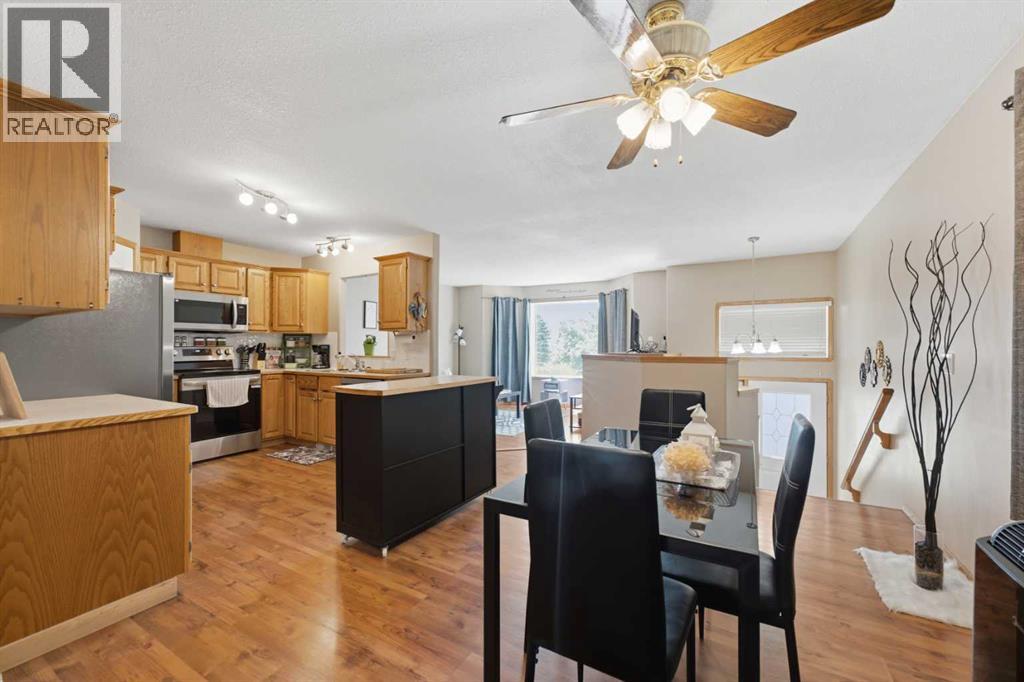 5C Crystal Ridge Cove — photo 13