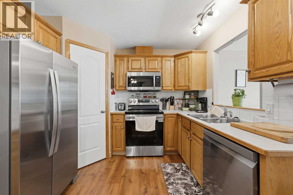 5C Crystal Ridge Cove — photo 12