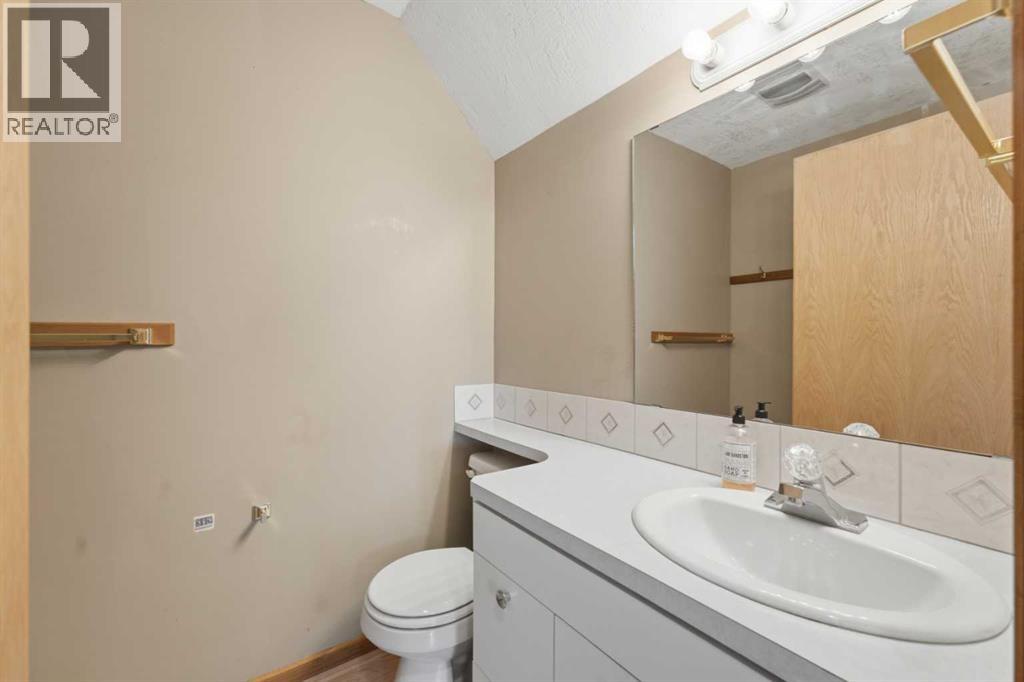 5C Crystal Ridge Cove — photo 27