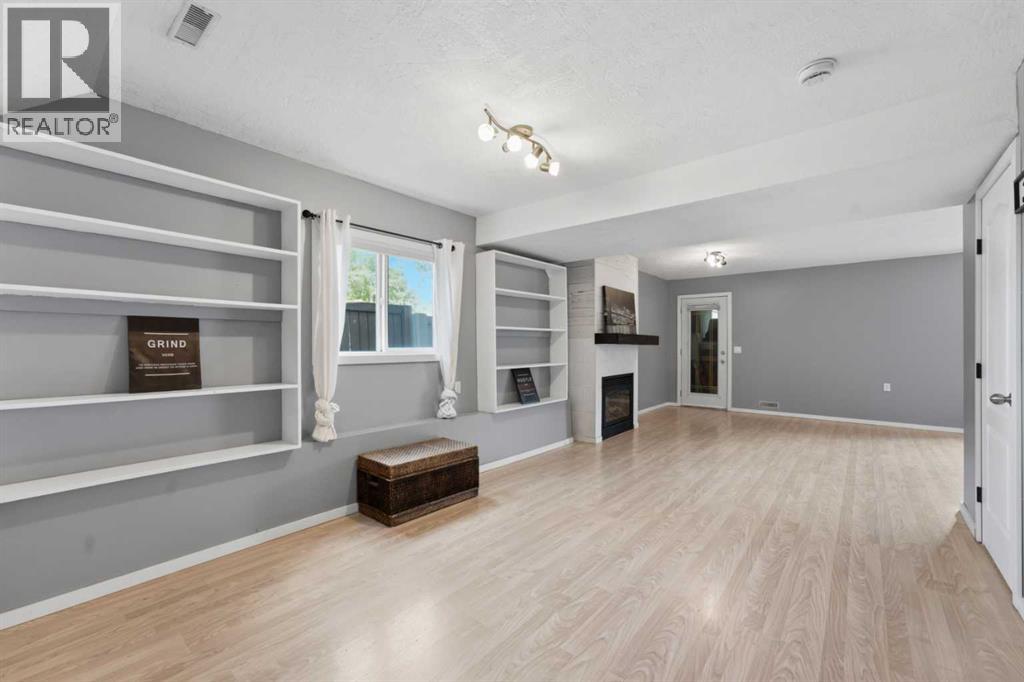 5C Crystal Ridge Cove — photo 24