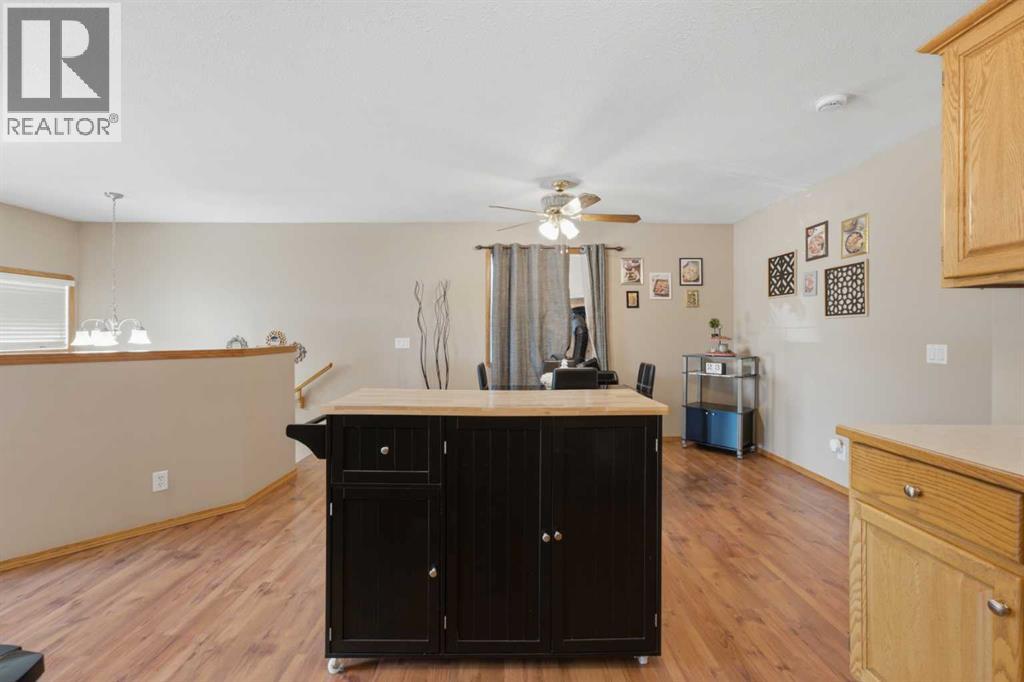 5C Crystal Ridge Cove — photo 14