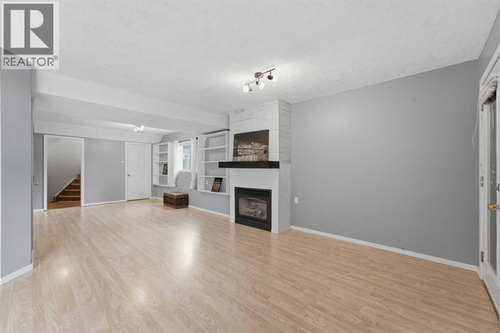 5C Crystal Ridge Cove — photo 31