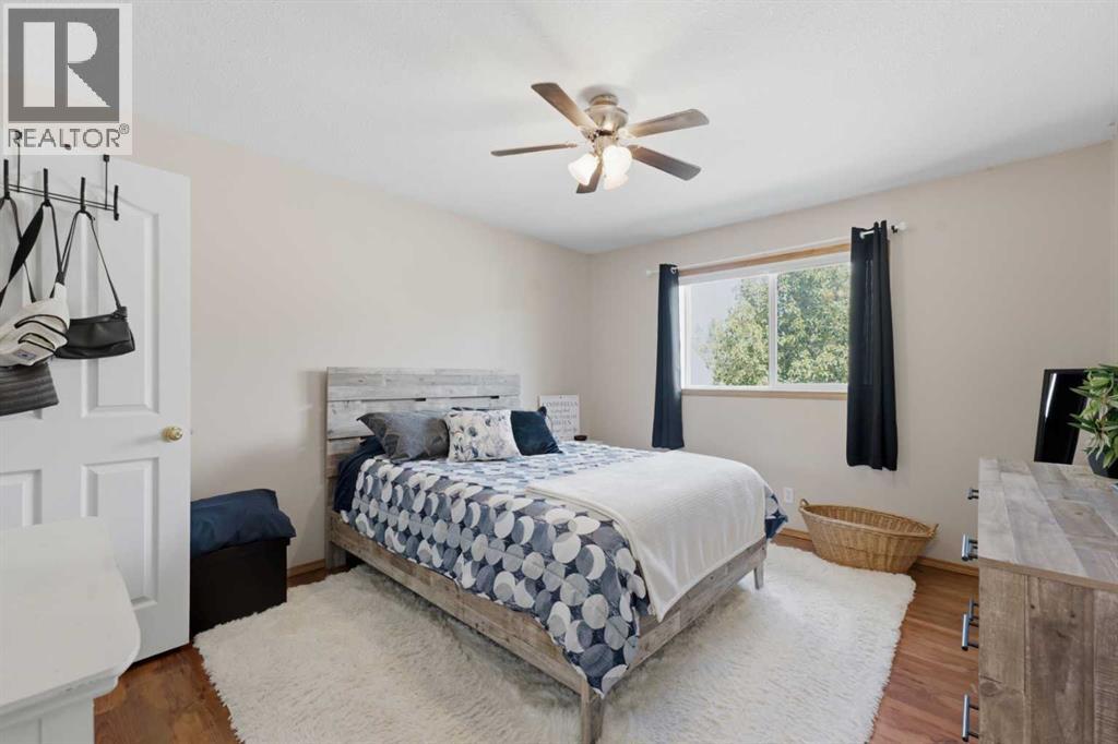 5C Crystal Ridge Cove — photo 20
