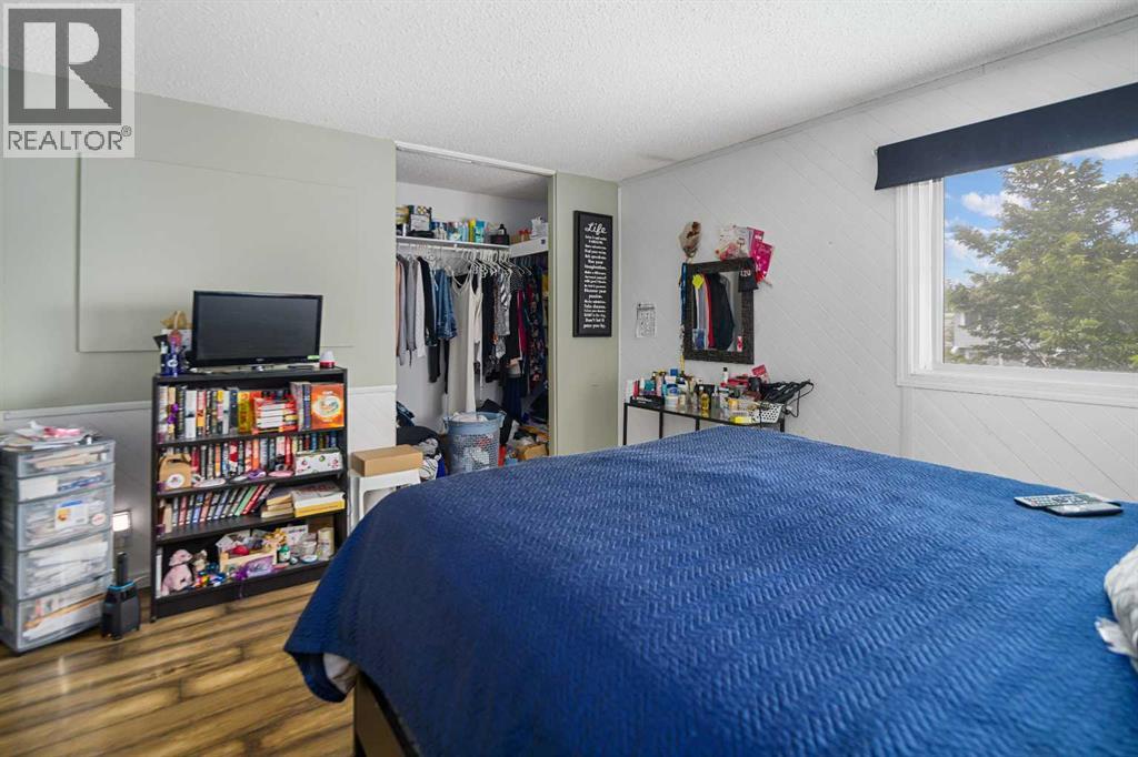 #3 195 Manora Place NE - 18