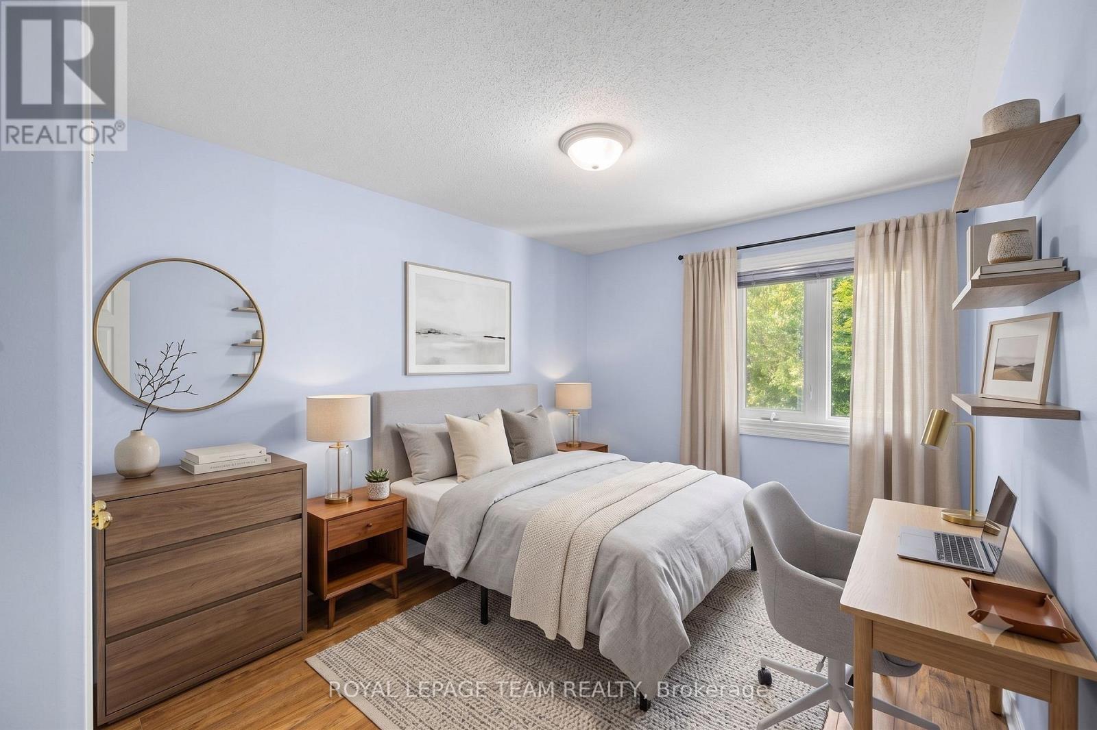 193 THORNBURY CRESCENT - 27