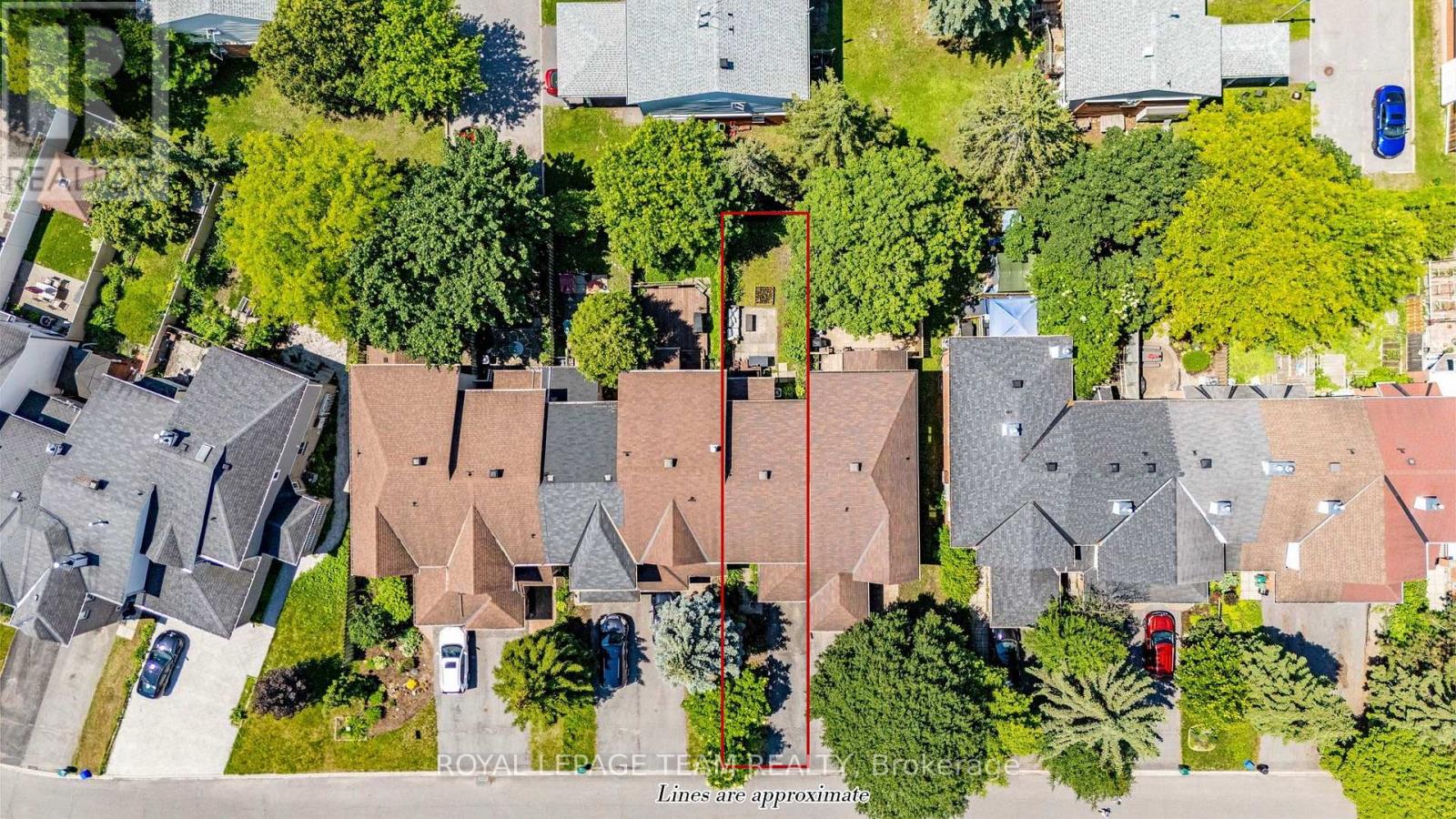 193 THORNBURY CRESCENT - 40