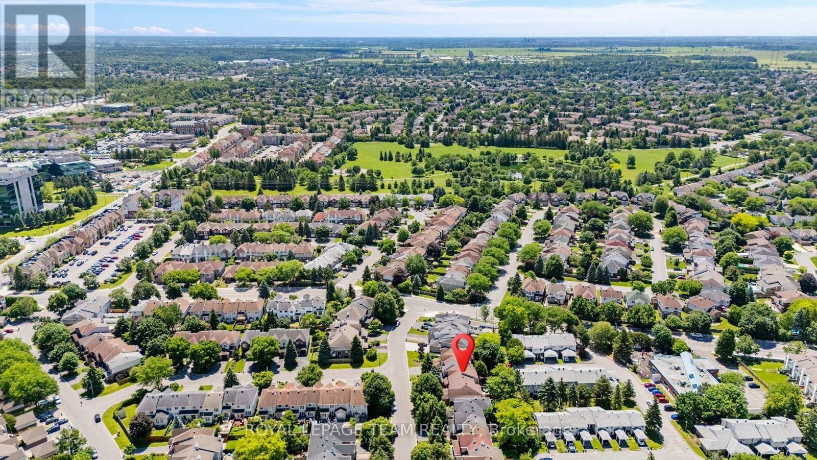 193 THORNBURY CRESCENT - 41