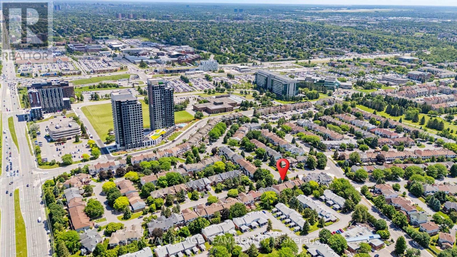 193 THORNBURY CRESCENT - 42