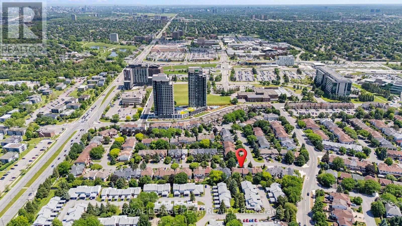 193 THORNBURY CRESCENT - 43