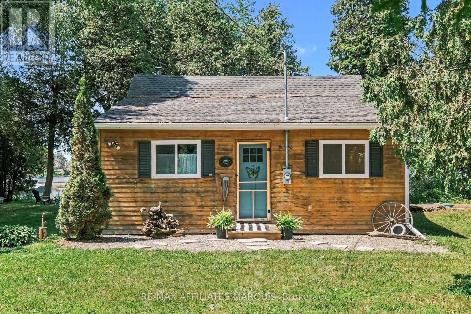 388 COTTAGE ROAD - 1