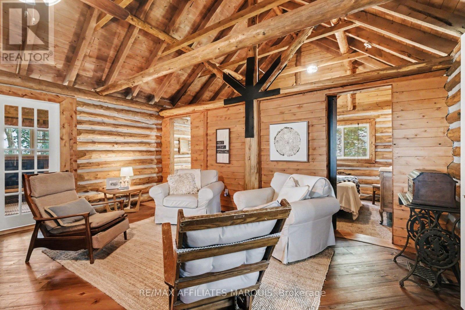 388 COTTAGE ROAD - 10