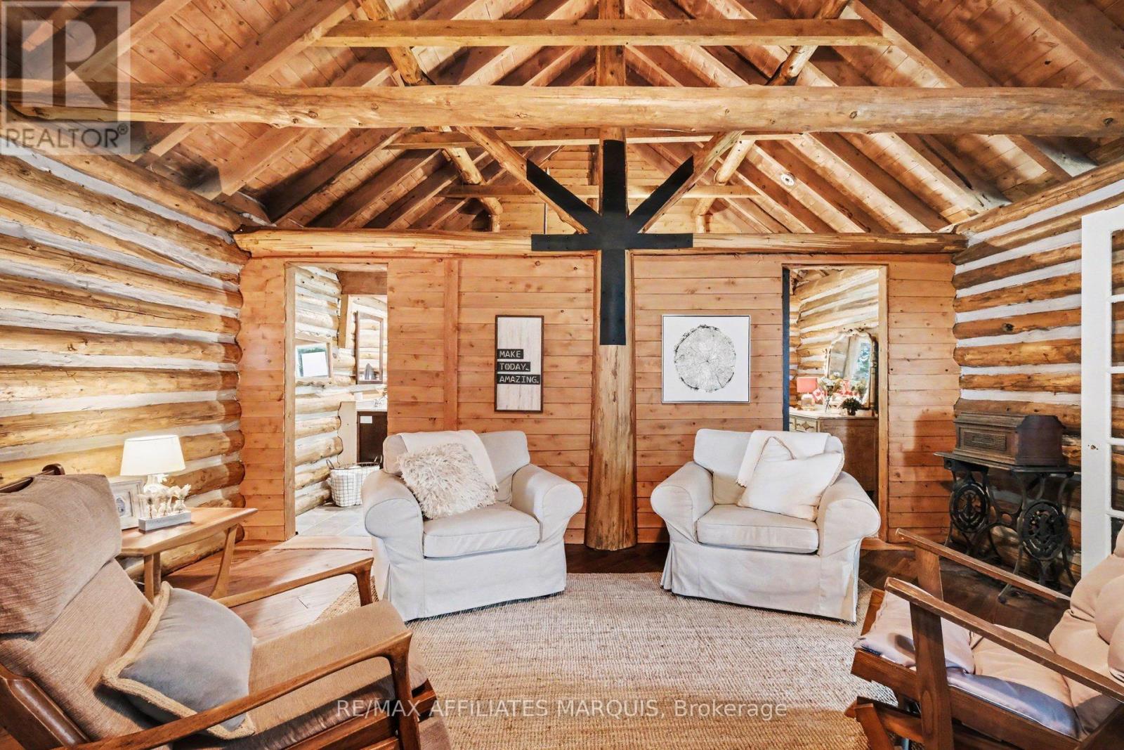 388 COTTAGE ROAD - 11
