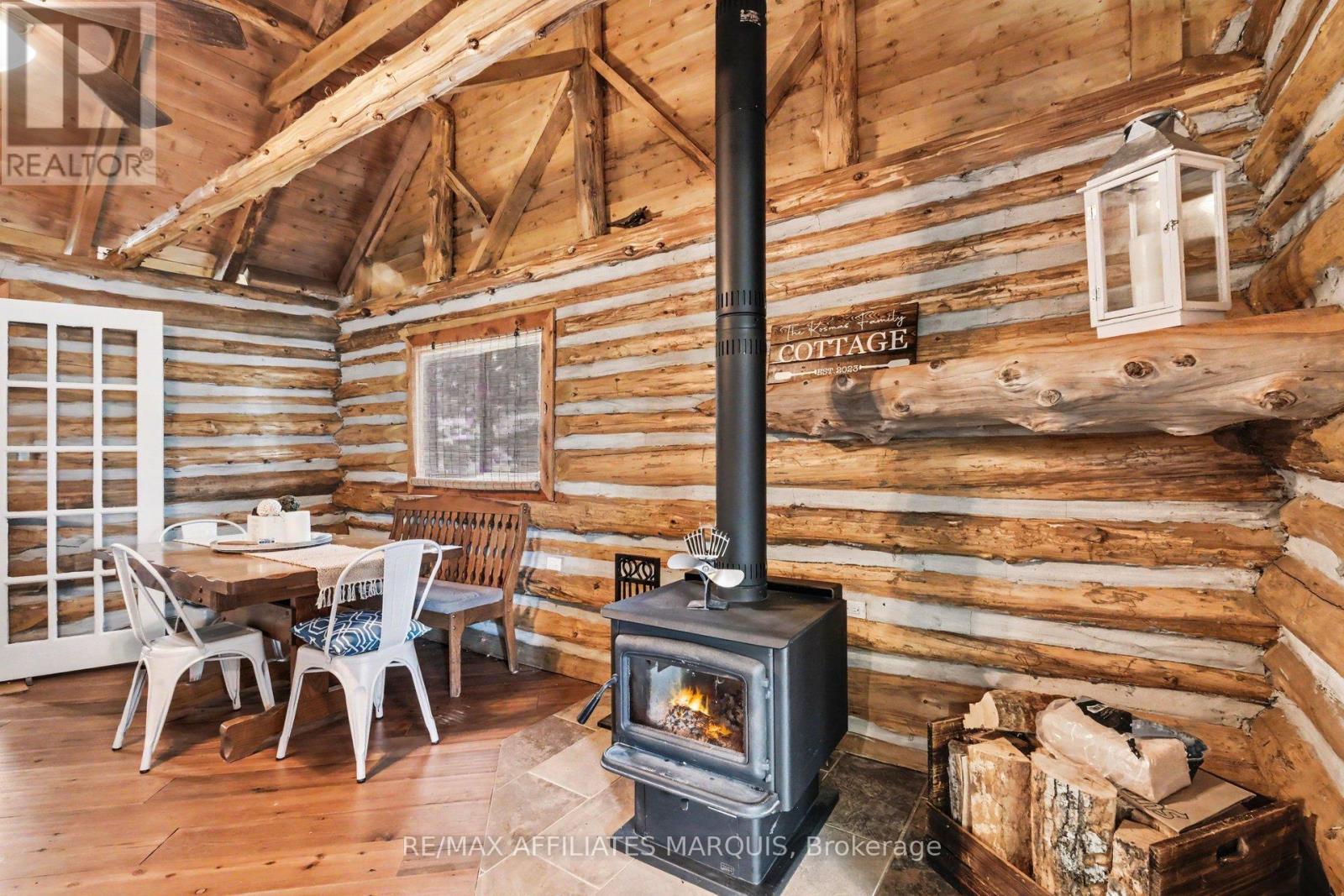 388 COTTAGE ROAD - 13
