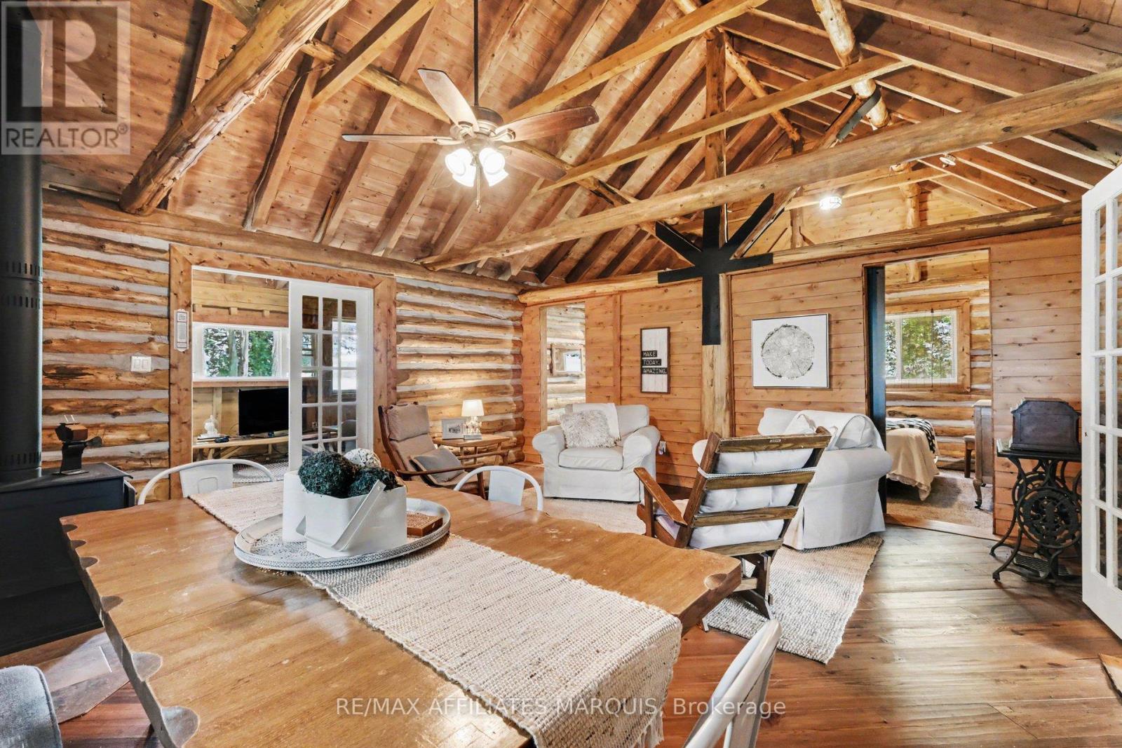 388 COTTAGE ROAD - 14