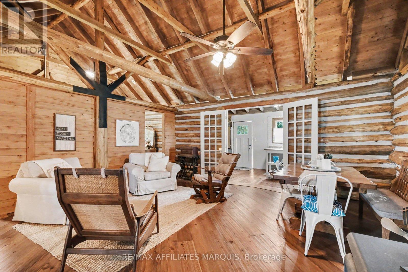 388 COTTAGE ROAD - 15