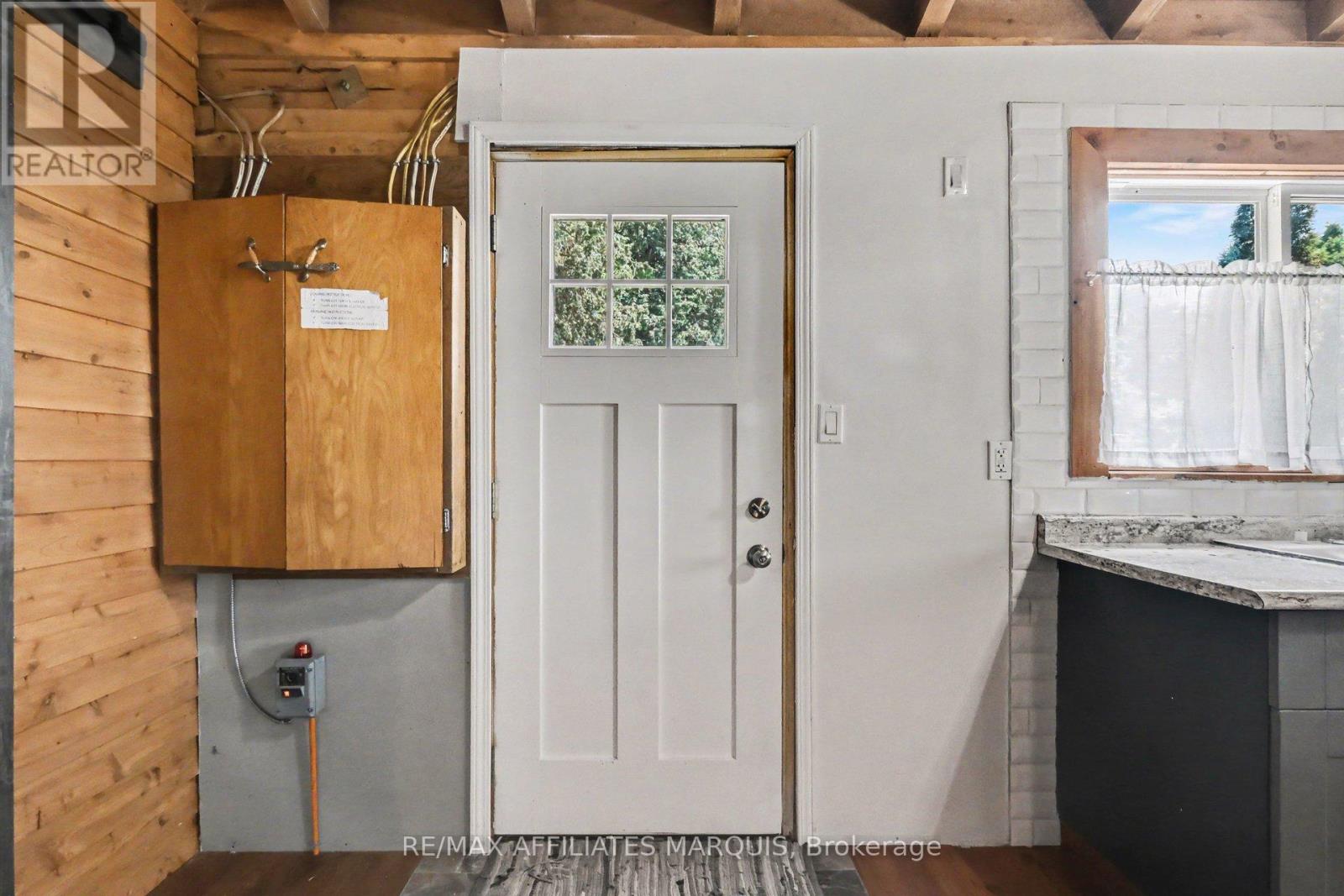 388 COTTAGE ROAD - 17