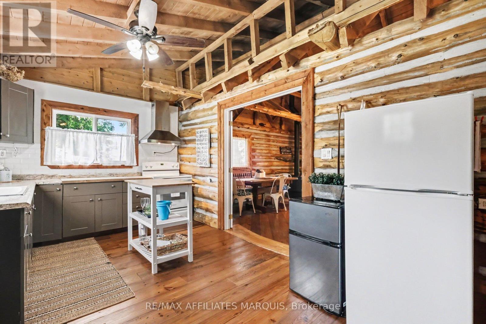 388 COTTAGE ROAD - 18