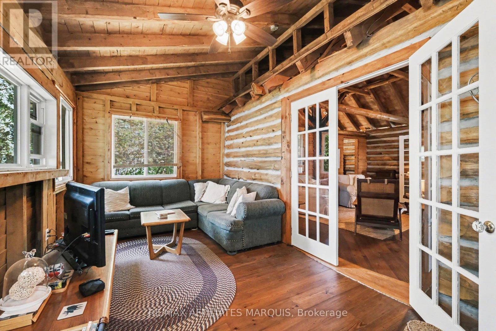 388 COTTAGE ROAD - 19