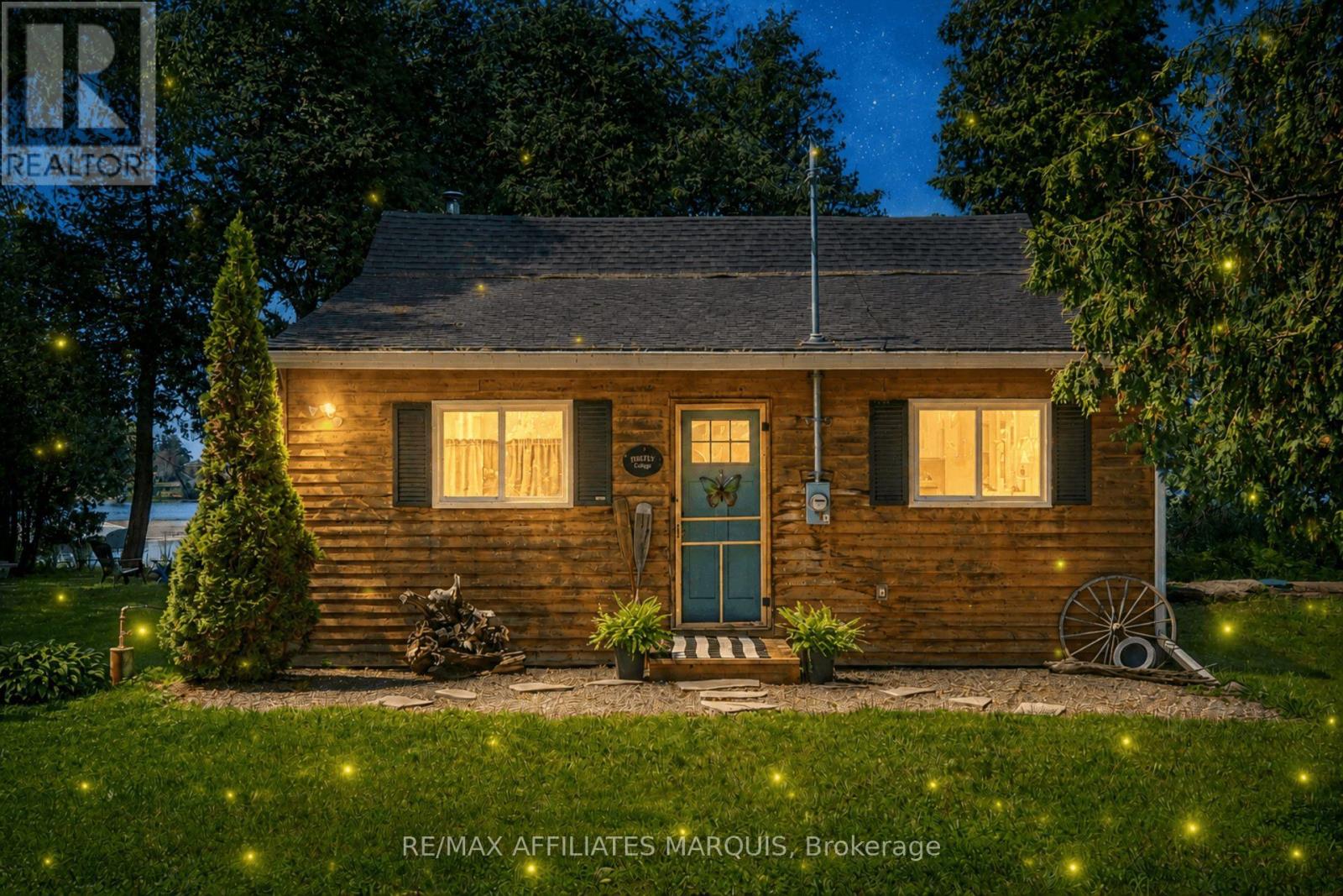 388 COTTAGE ROAD - 2