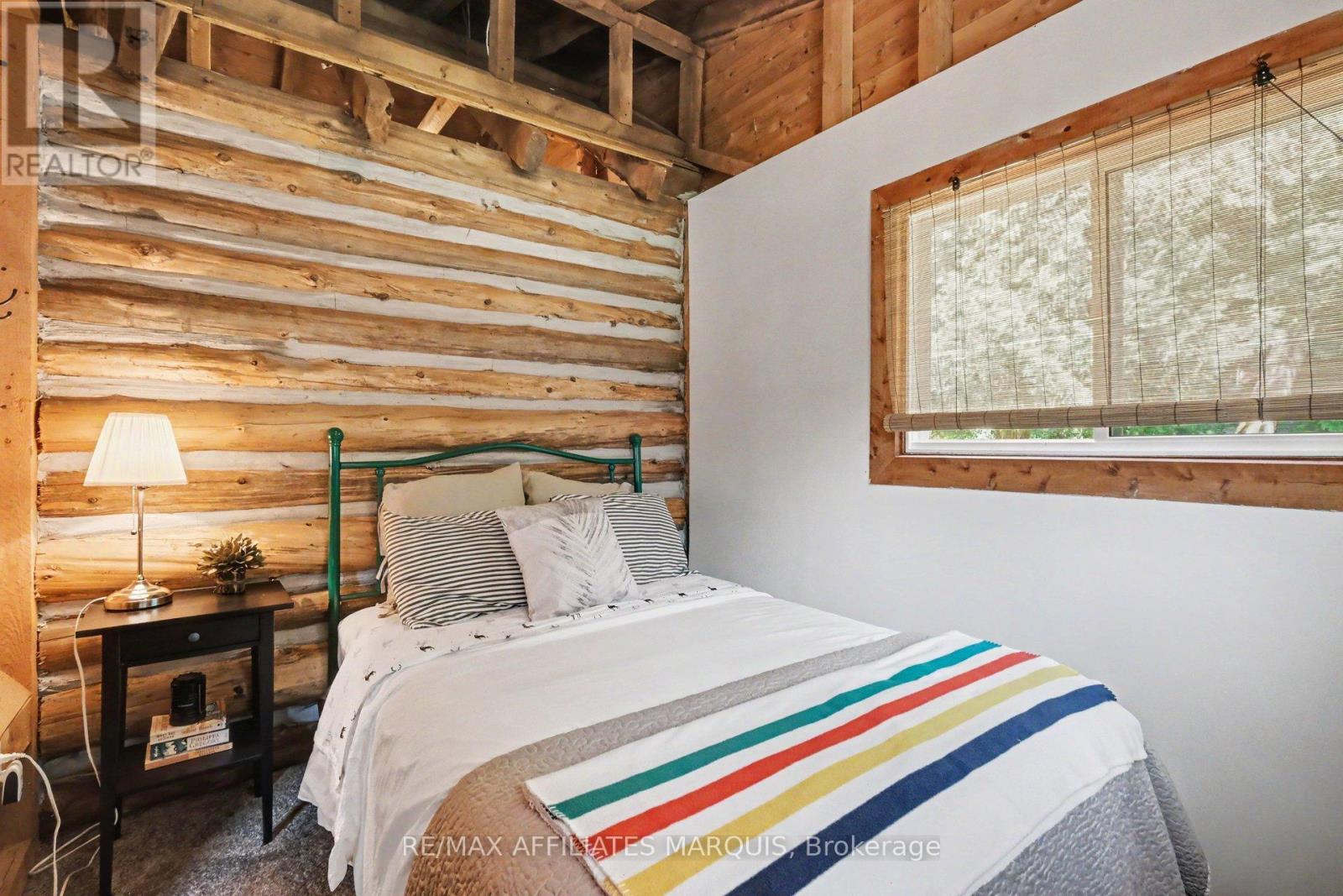 388 COTTAGE ROAD - 20