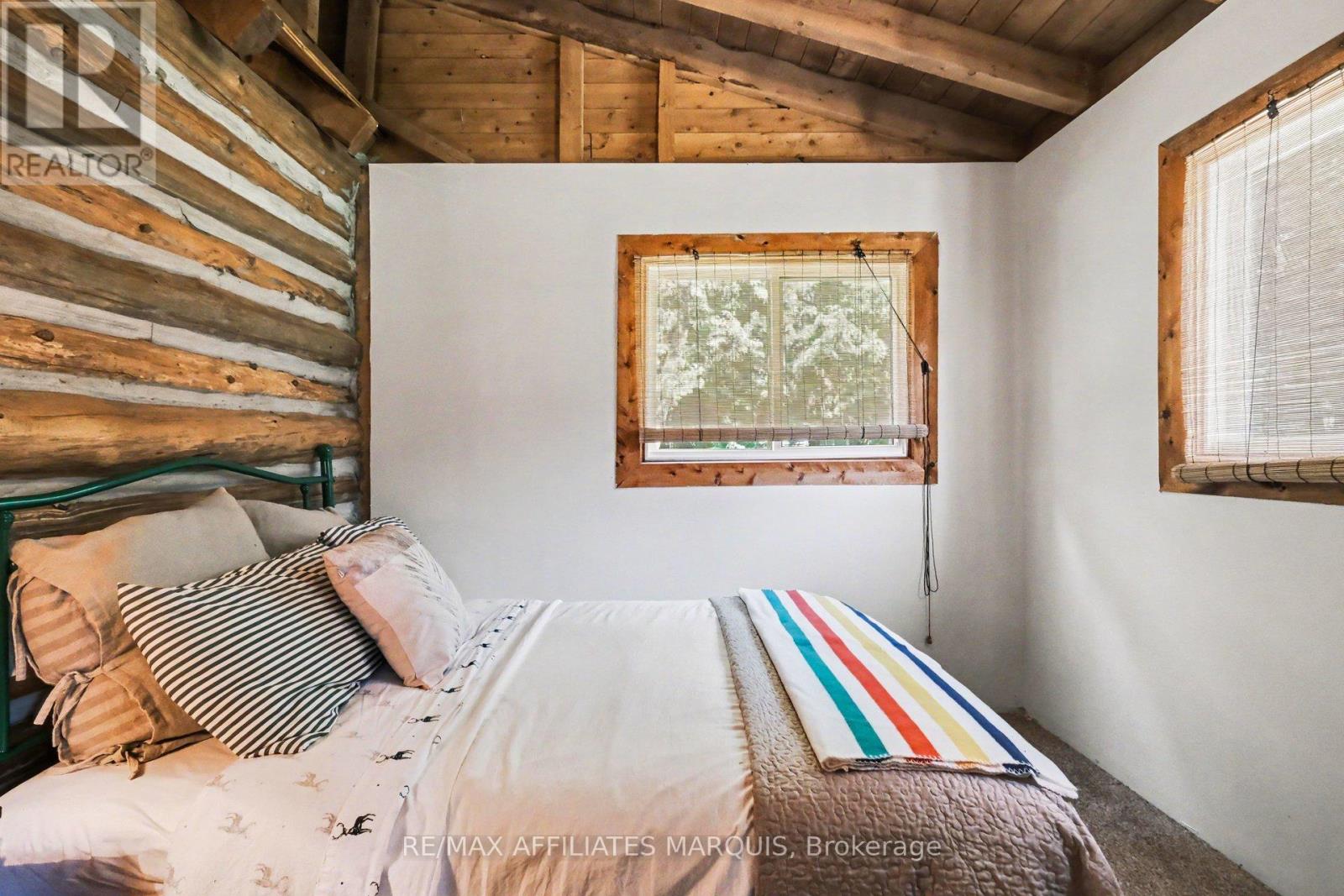 388 COTTAGE ROAD - 21