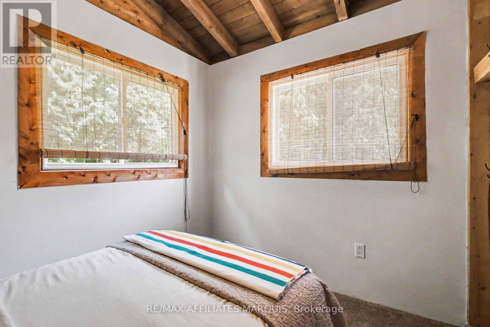 388 COTTAGE ROAD - 22