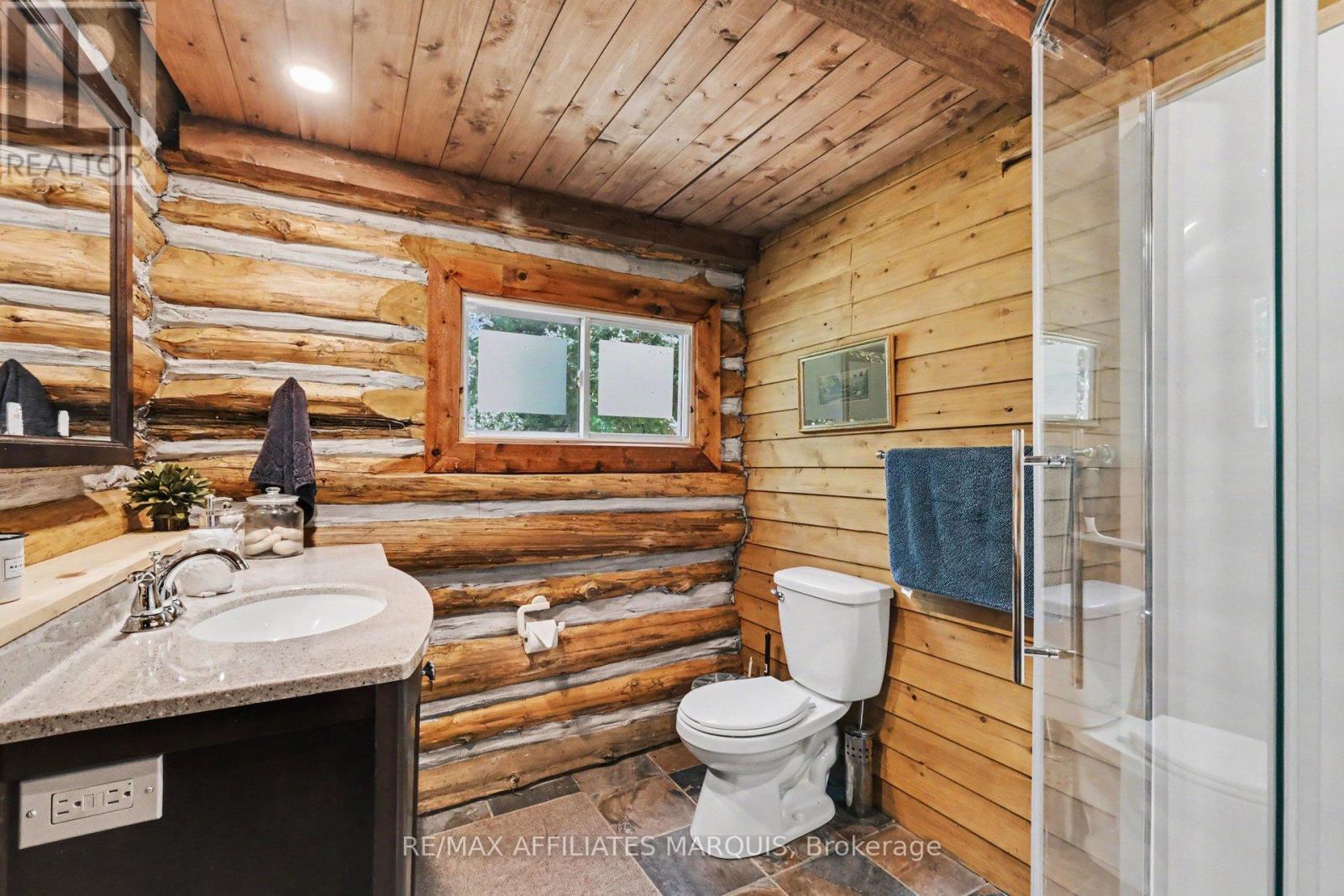 388 COTTAGE ROAD - 23