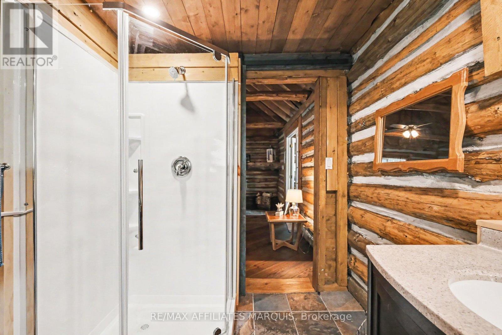 388 COTTAGE ROAD - 24