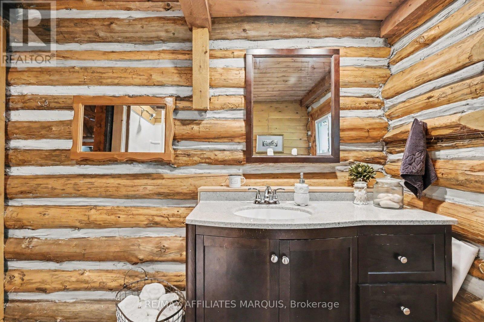 388 COTTAGE ROAD - 25