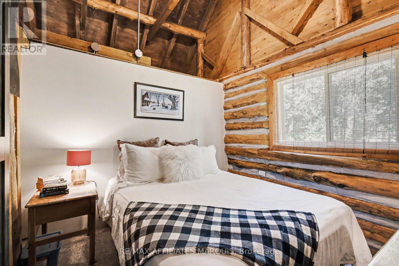 388 COTTAGE ROAD - 26