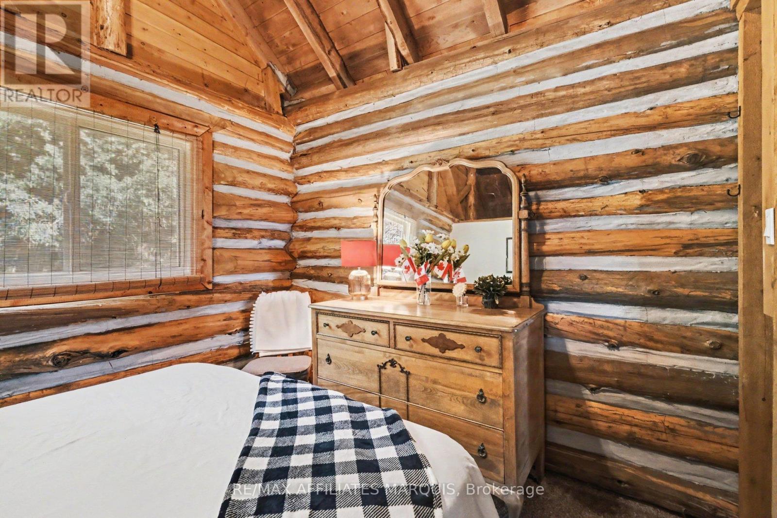 388 COTTAGE ROAD - 27