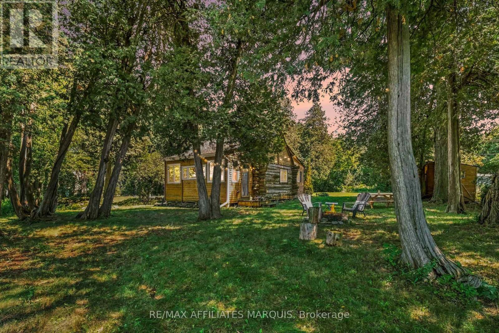 388 COTTAGE ROAD - 28
