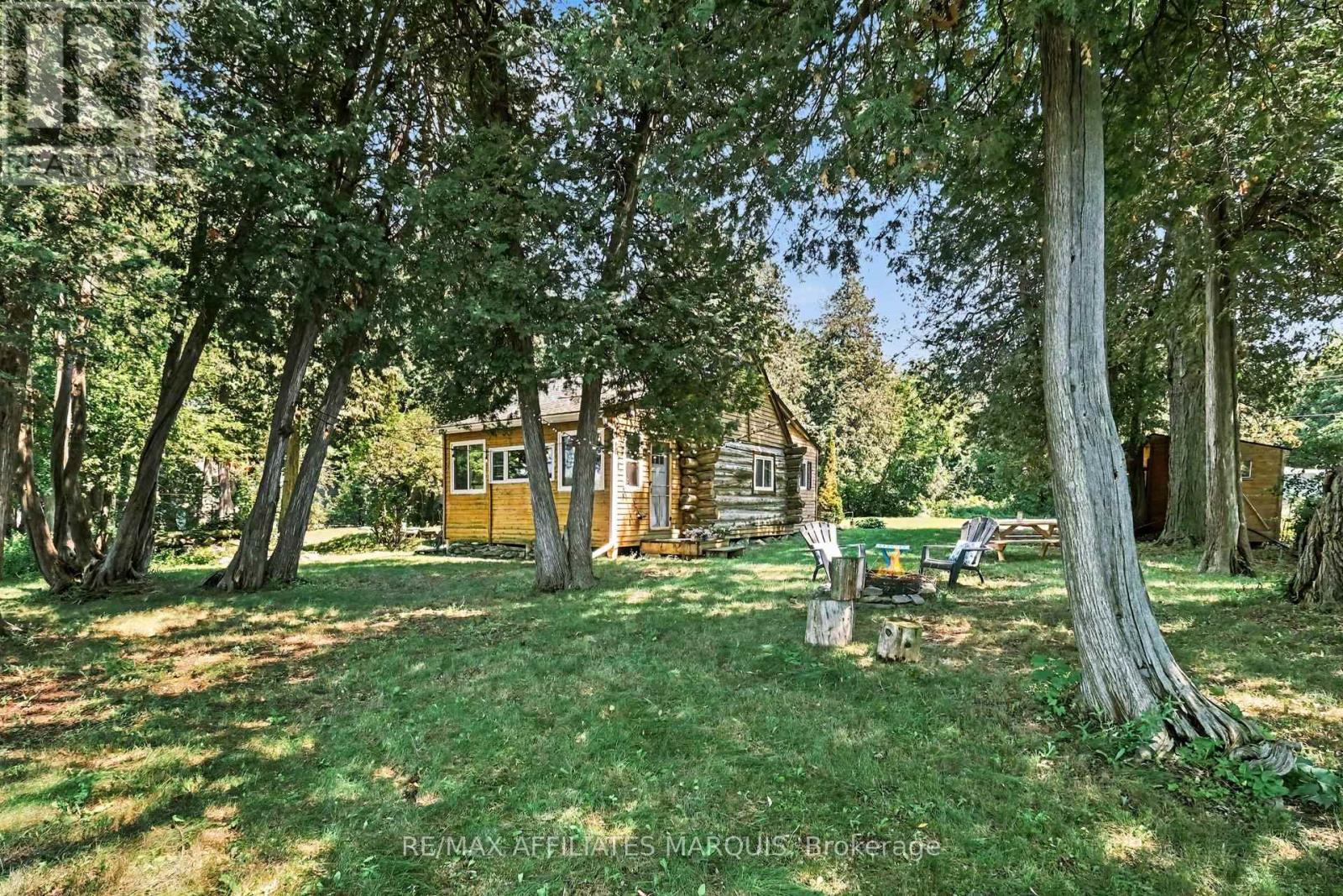 388 COTTAGE ROAD - 29