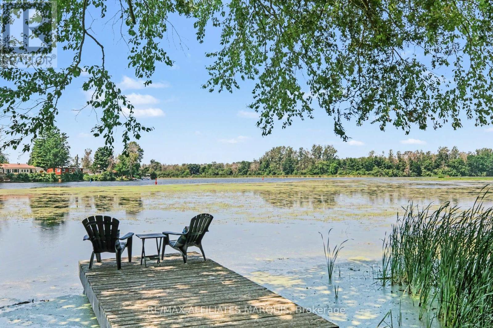 388 COTTAGE ROAD - 3
