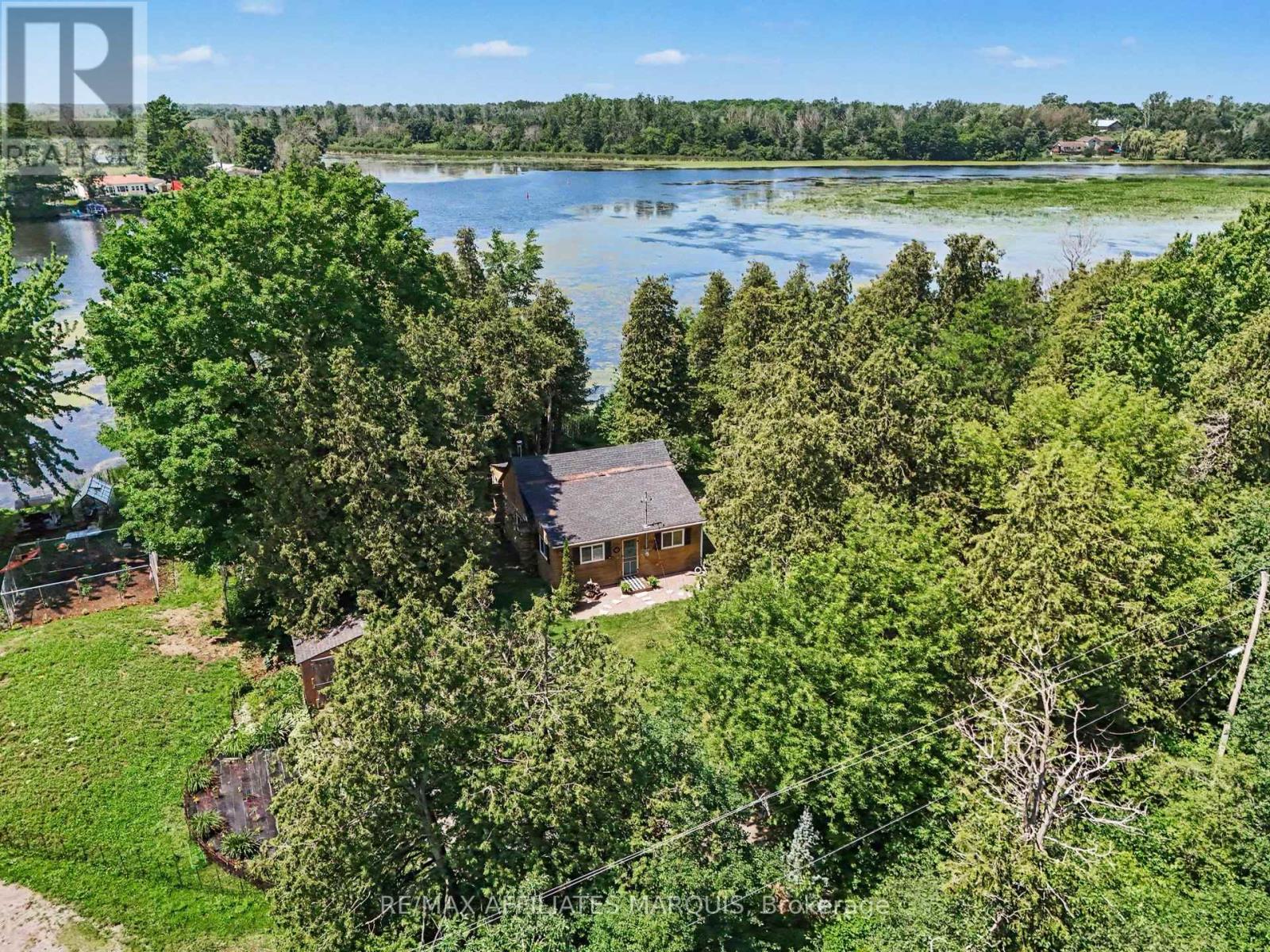 388 COTTAGE ROAD - 30