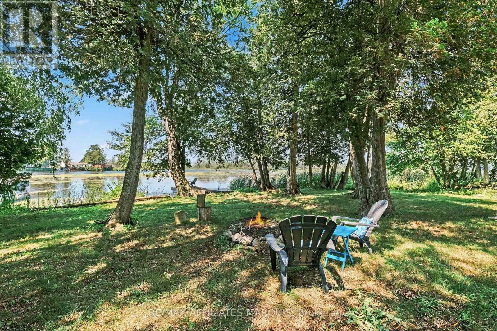 388 COTTAGE ROAD - 31