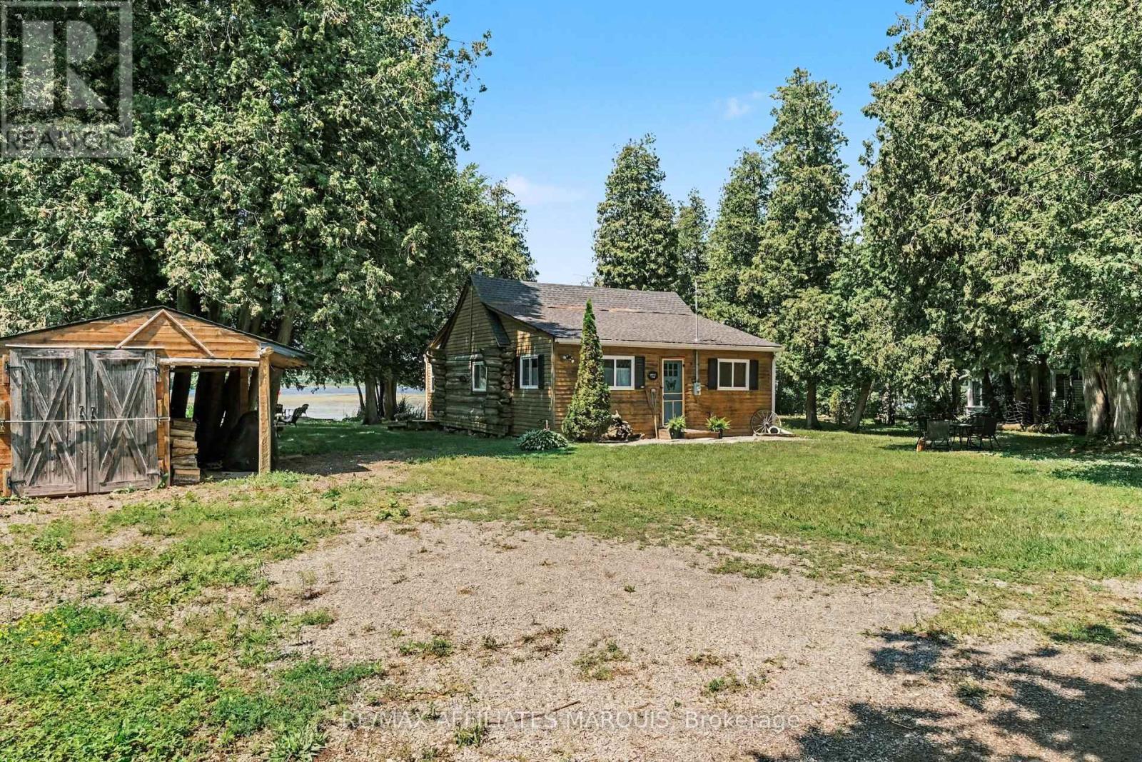 388 COTTAGE ROAD - 32