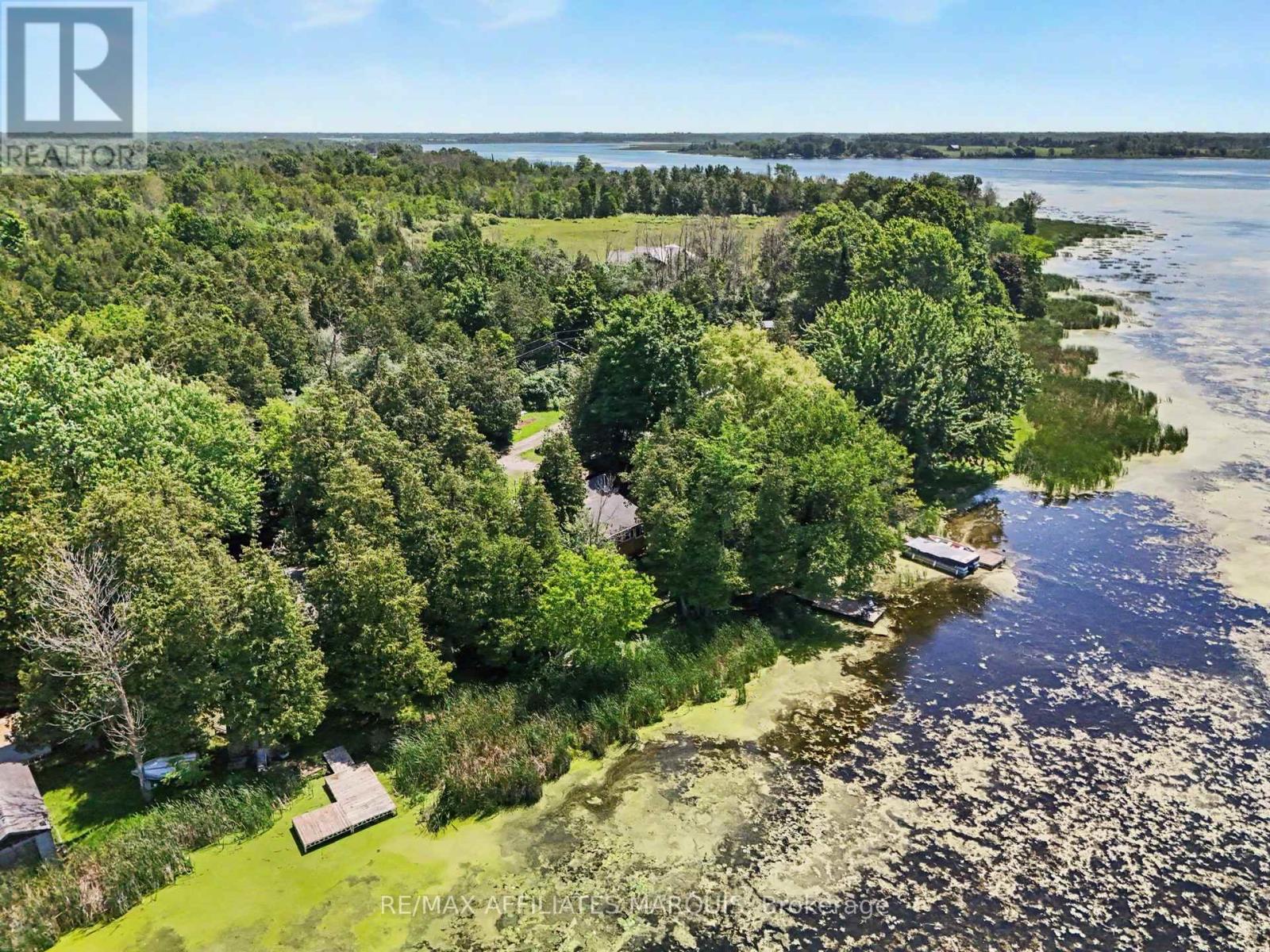 388 COTTAGE ROAD - 33