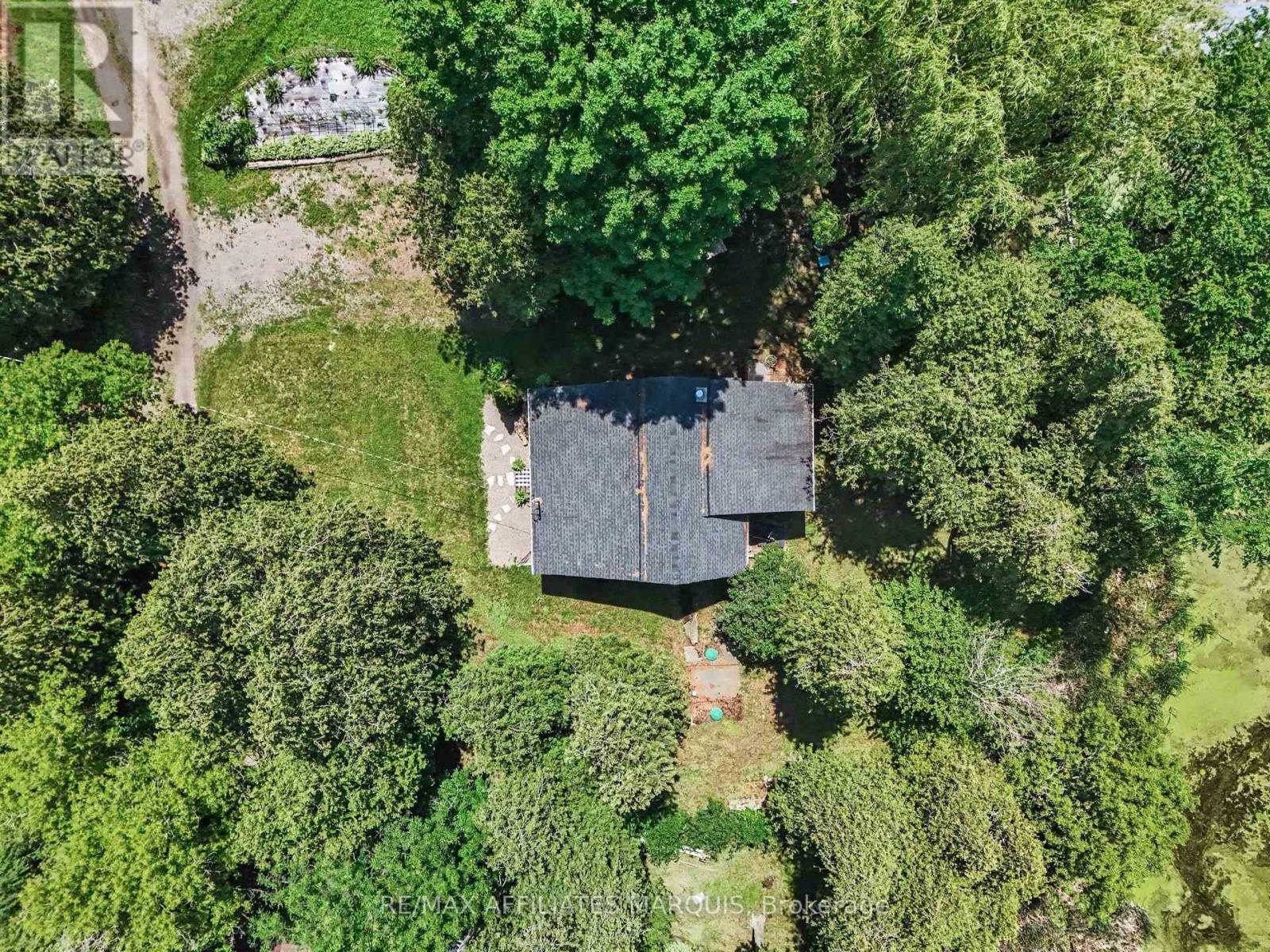388 COTTAGE ROAD - 34