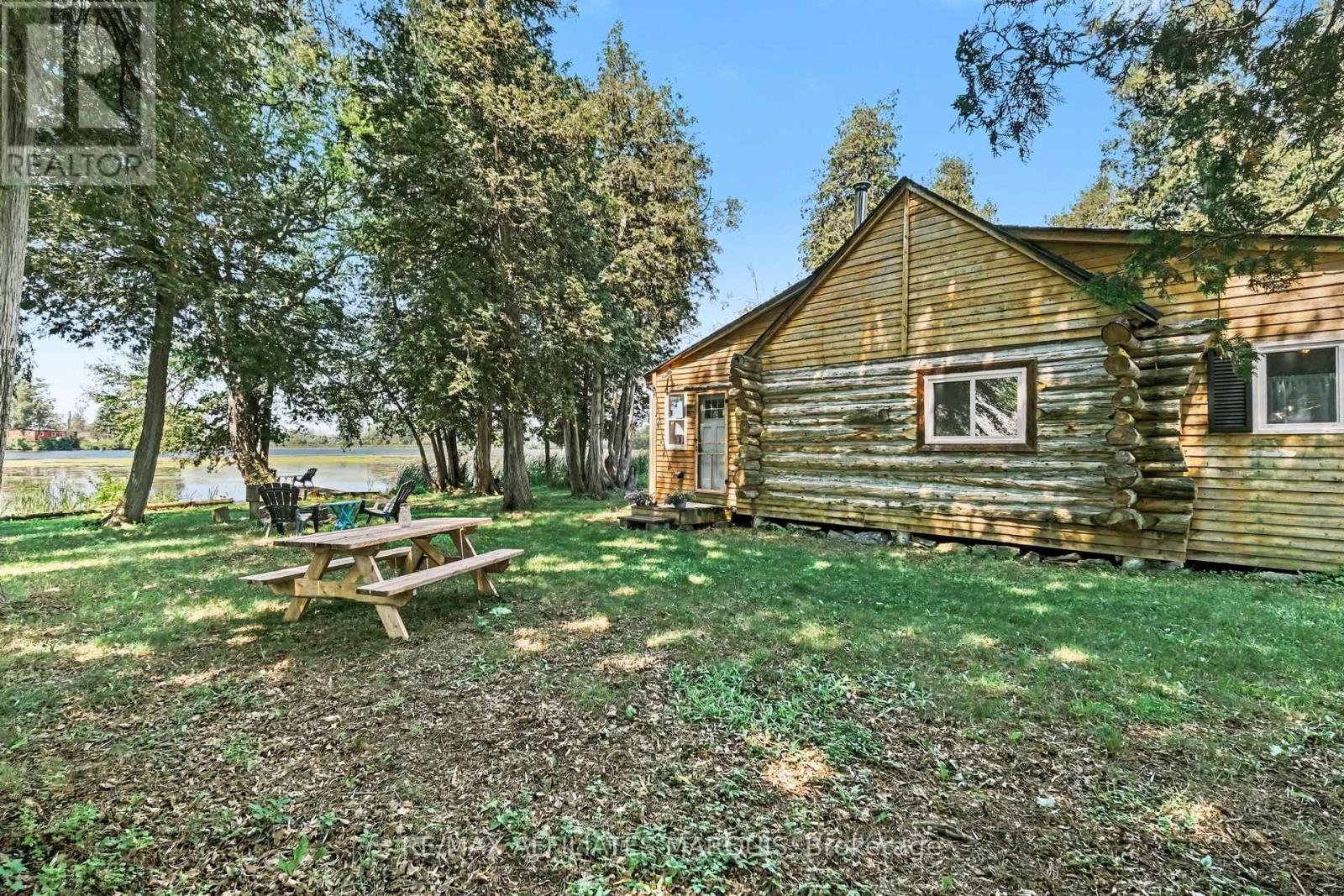 388 COTTAGE ROAD - 4