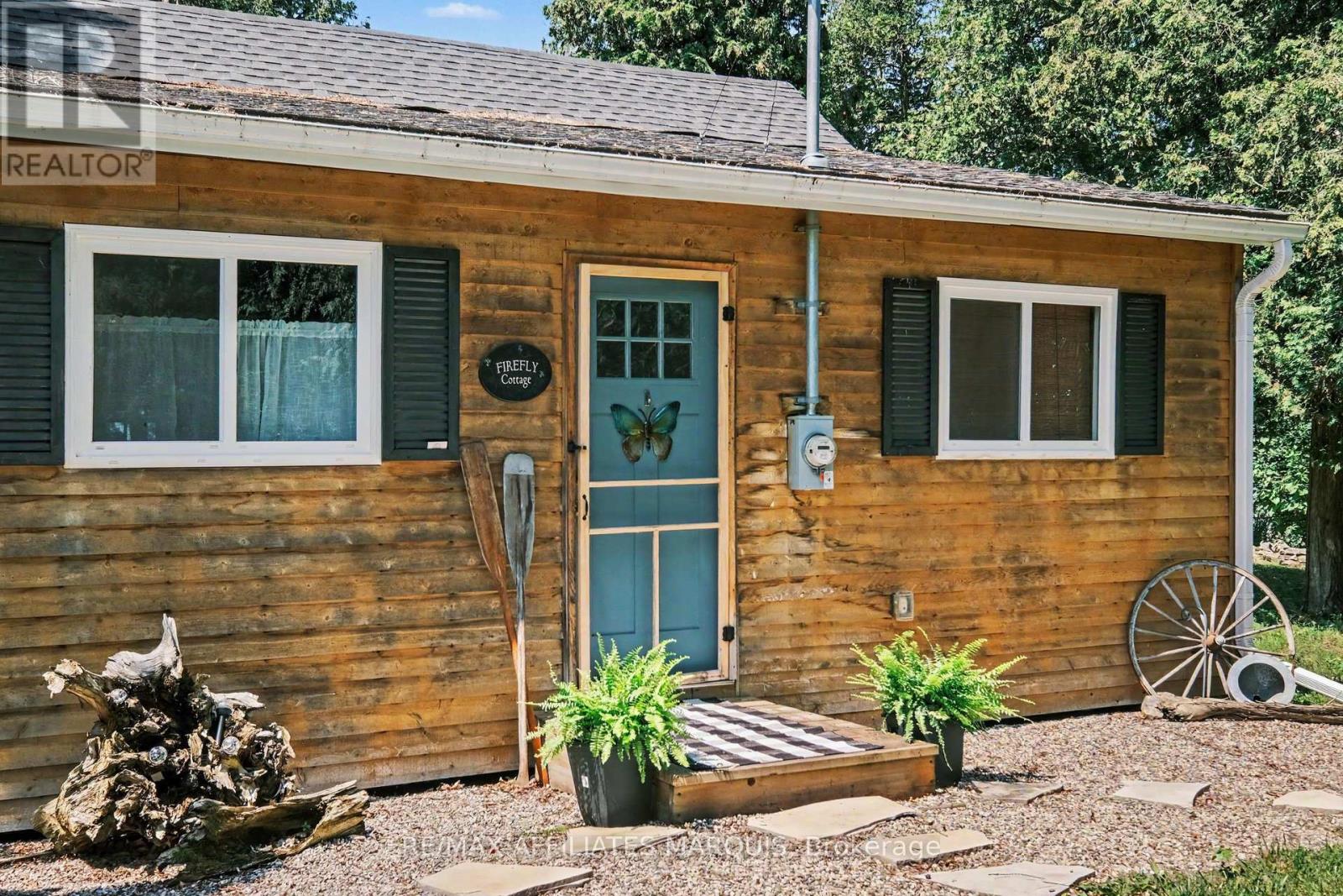 388 COTTAGE ROAD - 5