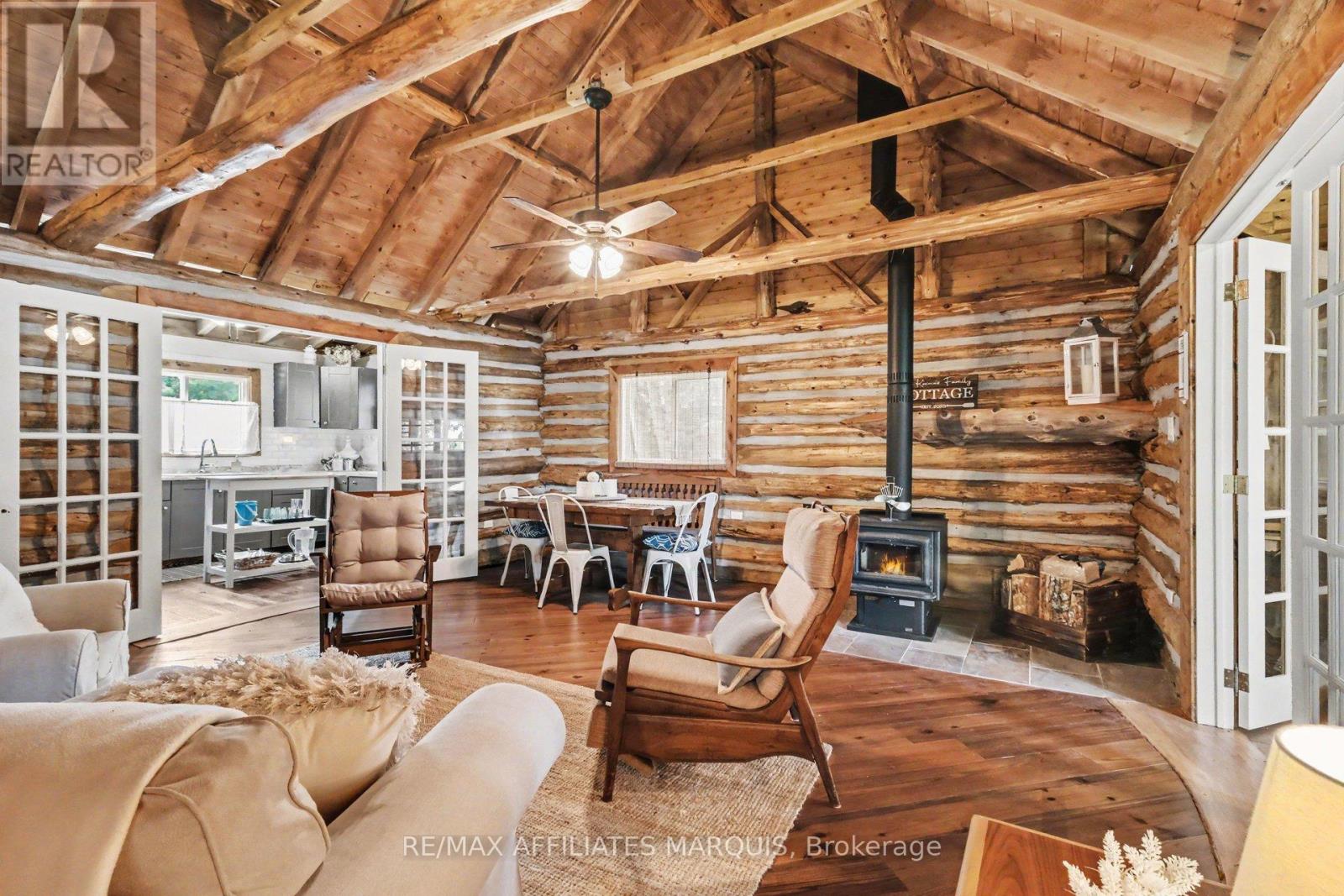 388 COTTAGE ROAD - 6