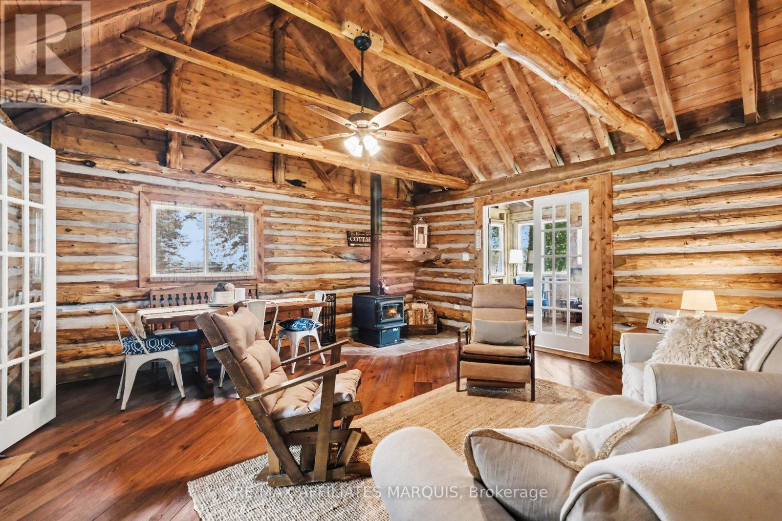 388 COTTAGE ROAD - 7